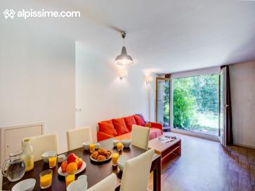 location-appartement-La-Féclaz-7-personnes-1681-4-Alpissime location-appartement-La-Féclaz-7-personnes-1681-4-Alpissime