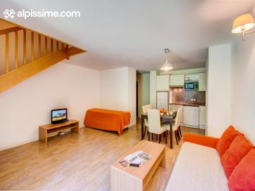 location-appartement-La-Féclaz-7-personnes-1681-5-Alpissime location-appartement-La-Féclaz-7-personnes-1681-5-Alpissime