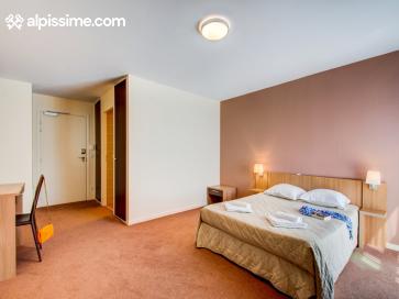 location-location-La-Féclaz-2-personnes-1682-2-Alpissime