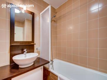 location-location-La-Féclaz-2-personnes-1682-3-Alpissime