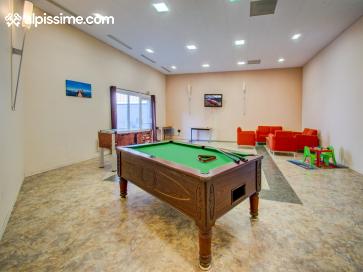 location-location-La-Féclaz-2-personnes-1682-5-Alpissime