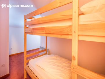 location-studio-Valfréjus-4-personnes-1683-2-Alpissime location-studio-Valfréjus-4-personnes-1683-2-Alpissime