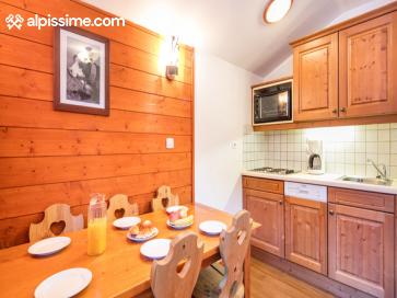 location-studio-Valfréjus-4-personnes-1683-4-Alpissime location-studio-Valfréjus-4-personnes-1683-4-Alpissime