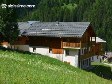 location-studio-Valfréjus-4-personnes-1683-5-Alpissime location-studio-Valfréjus-4-personnes-1683-5-Alpissime