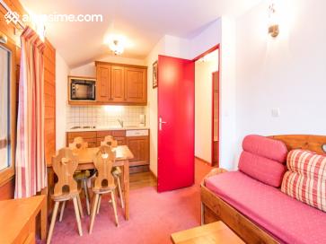location-appartement-Valfréjus-4-personnes-1684-5-Alpissime location-appartement-Valfréjus-4-personnes-1684-5-Alpissime