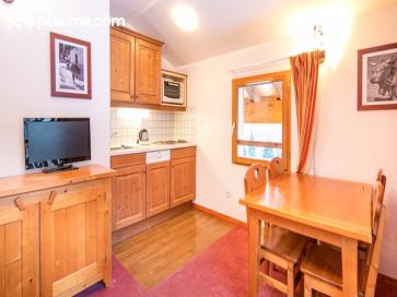 location-appartement-Valfréjus-6-personnes-1685-5-Alpissime location-appartement-Valfréjus-6-personnes-1685-5-Alpissime