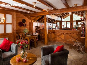 location-appartement-Valfréjus-4-personnes-1686-5-Alpissime