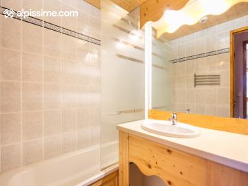 Image 4 Annonce 1687