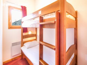 location-appartement-Valfréjus-8-personnes-1688-2-Alpissime location-appartement-Valfréjus-8-personnes-1688-2-Alpissime