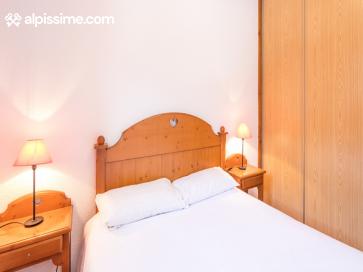 location-appartement-Valfréjus-8-personnes-1688-3-Alpissime location-appartement-Valfréjus-8-personnes-1688-3-Alpissime