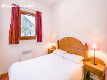 location-appartement-Valfréjus-8-personnes-1688-4-Alpissime location-appartement-Valfréjus-8-personnes-1688-4-Alpissime
