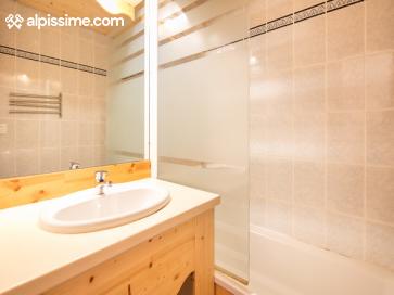 location-appartement-Valfréjus-8-personnes-1688-5-Alpissime location-appartement-Valfréjus-8-personnes-1688-5-Alpissime