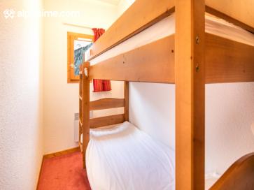 location-appartement-Valfréjus-8-personnes-1689-2-Alpissime location-appartement-Valfréjus-8-personnes-1689-2-Alpissime
