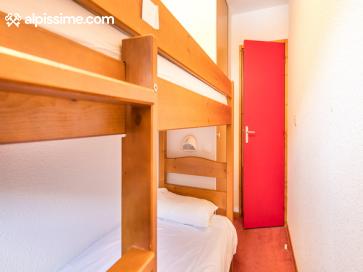 location-appartement-Valfréjus-8-personnes-1689-3-Alpissime location-appartement-Valfréjus-8-personnes-1689-3-Alpissime