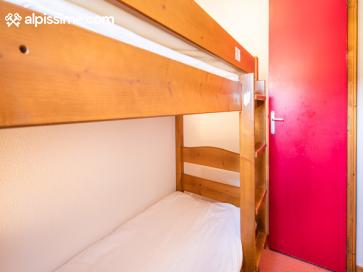 location-appartement-Valfréjus-8-personnes-1689-5-Alpissime location-appartement-Valfréjus-8-personnes-1689-5-Alpissime