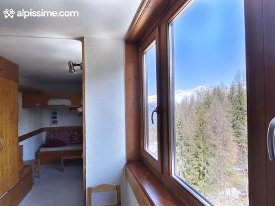 location-studio-Arc-1800-Villards-4-personnes-1690-6-Alpissime