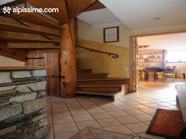 location-chalet-Val-d'Isère-9-personnes-1691-4-Alpissime