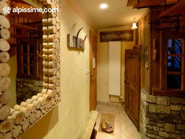 location-chalet-Val-d'Isère-9-personnes-1691-5-Alpissime