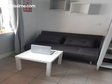 Image 3 Annonce 1697