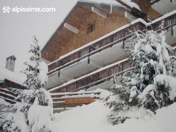 location-appartement-Meribel-Centre-8-personnes-1698-2-Alpissime
