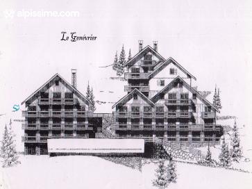 location-appartement-Meribel-Centre-8-personnes-1698-3-Alpissime