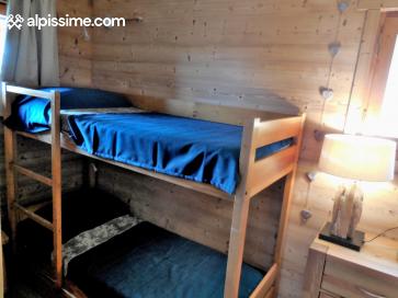 location-appartement-Meribel-Centre-8-personnes-1698-5-Alpissime