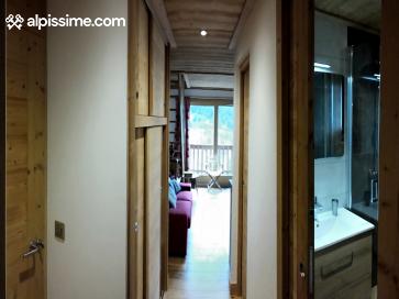 location-appartement-Meribel-Centre-8-personnes-1698-6-Alpissime