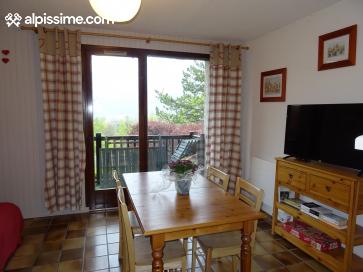 location-appartement-Les-Orres-1550-4-personnes-1699-3-Alpissime location-appartement-Les-Orres-1550-4-personnes-1699-3-Alpissime