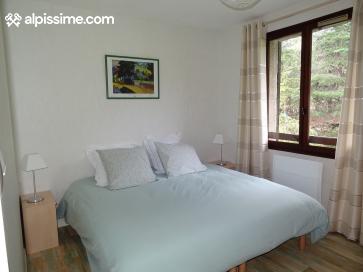 location-appartement-Les-Orres-1550-4-personnes-1699-4-Alpissime location-appartement-Les-Orres-1550-4-personnes-1699-4-Alpissime