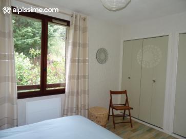 location-appartement-Les-Orres-1550-4-personnes-1699-5-Alpissime location-appartement-Les-Orres-1550-4-personnes-1699-5-Alpissime