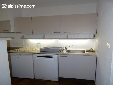 location-appartement-Les-Orres-1550-4-personnes-1699-6-Alpissime location-appartement-Les-Orres-1550-4-personnes-1699-6-Alpissime