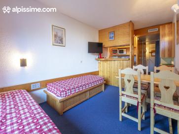 location-studio-Arc-1800-Charvet-5-personnes-17-2-Alpissime