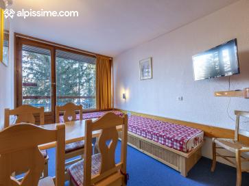 location-studio-Arc-1800-Charvet-5-personnes-17-3-Alpissime