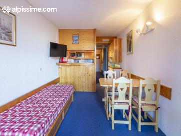 location-studio-Arc-1800-Charvet-5-personnes-17-4-Alpissime