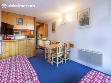 location-studio-Arc-1800-Charvet-5-personnes-17-5-Alpissime