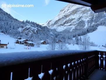 location-appartement-Le-Barioz-6-personnes-1700-3-Alpissime