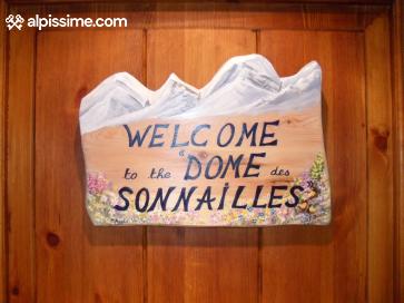 location-appartement-Le-Barioz-6-personnes-1700-4-Alpissime