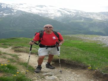 location-appartement-Le-Barioz-6-personnes-1700-5-Alpissime