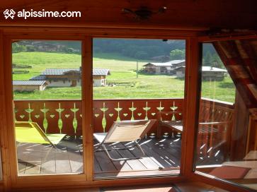 location-appartement-Le-Barioz-6-personnes-1700-6-Alpissime