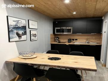 location-appartement-Valmeinier-1800-5-personnes-1701-2-Alpissime