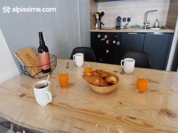 location-appartement-Valmeinier-1800-5-personnes-1701-3-Alpissime