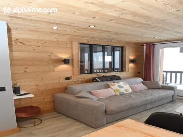 location-appartement-Valmeinier-1800-5-personnes-1701-4-Alpissime