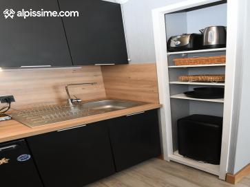 location-appartement-Valmeinier-1800-5-personnes-1701-5-Alpissime