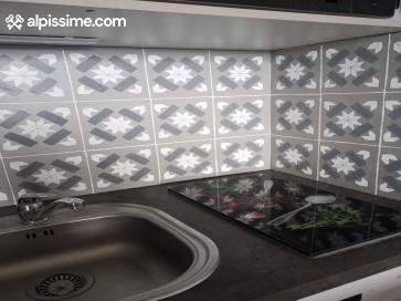 location-studio-Aime-2000-4-personnes-1702-5-Alpissime