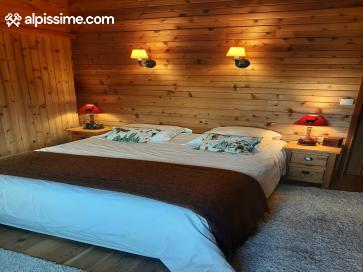 location-chalet-Val-d'Allos-Le-Village-6-personnes-1703-6-Alpissime