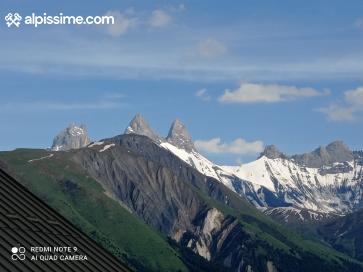 Image 1 Annonce 1712