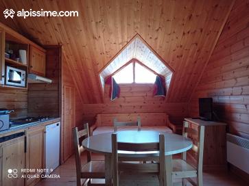 location-appartement-Saint-Sorlin-d'Arves-6-personnes-1712-2-Alpissime location-appartement-Saint-Sorlin-d'Arves-6-personnes-1712-2-Alpissime