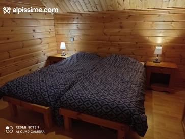 location-appartement-Saint-Sorlin-d'Arves-6-personnes-1712-3-Alpissime location-appartement-Saint-Sorlin-d'Arves-6-personnes-1712-3-Alpissime