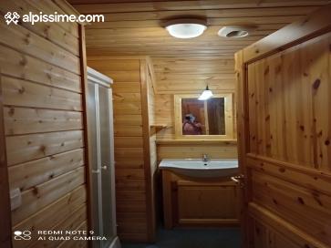 location-appartement-Saint-Sorlin-d'Arves-6-personnes-1712-4-Alpissime location-appartement-Saint-Sorlin-d'Arves-6-personnes-1712-4-Alpissime