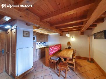 location-appartement-Arc-1800-Alpages-du-Chantel-8-personnes-172-4-Alpissime
